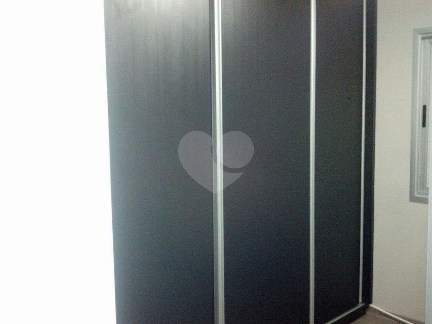 Apartamento à venda com 4 quartos, sendo 2 suítes, em Barro Branco (zona Norte), São Paulo, SP