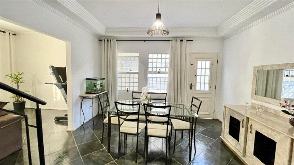 Casa à venda com 3 quartos, sendo 1 suíte,  em Jardim Wanel Ville IV, Sorocaba, SP