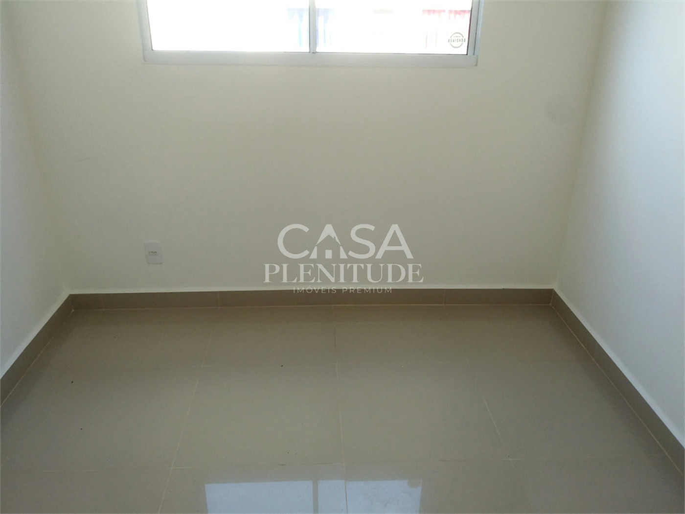 Apartamento à venda com 2 quartos em Jardim Guarujá, Sorocaba, SP