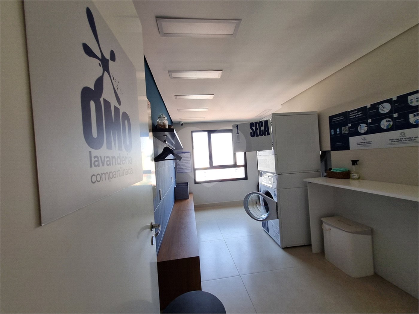 Apartamento à venda com 2 quartos, sendo 1 suíte, em Jardim São Paulo(zona Norte), São Paulo, SP