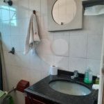Sobrado à venda com 3 quartos, sendo 1 suíte,  em Interlagos, São Paulo, SP