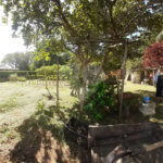 Terreno à venda em Vila Guido, Itu, SP