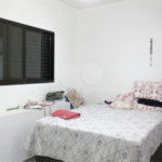 Casa à venda com 2 quartos em Lapa, São Paulo, SP