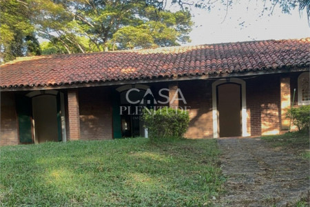 Casa em condomínio à venda com 3 quartos, sendo 1 suíte, em City Castello, Itu, SP
