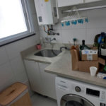 Apartamento à venda com 2 quartos, sendo 1 suíte, em Mandaqui, São Paulo, SP
