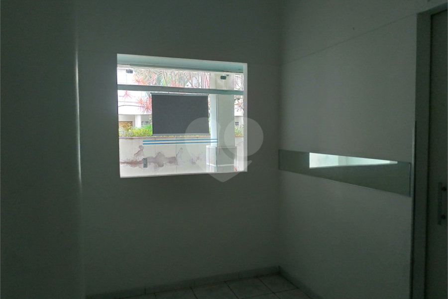 Sala à venda em Liberdade, São Paulo, SP