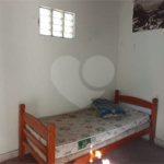 Casa à venda com 3 quartos, sendo 2 suítes, em Gávea, Rio de Janeiro, RJ