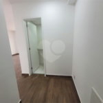 Apartamento à venda com 3 quartos, sendo 1 suíte, em Barra Funda, São Paulo, SP