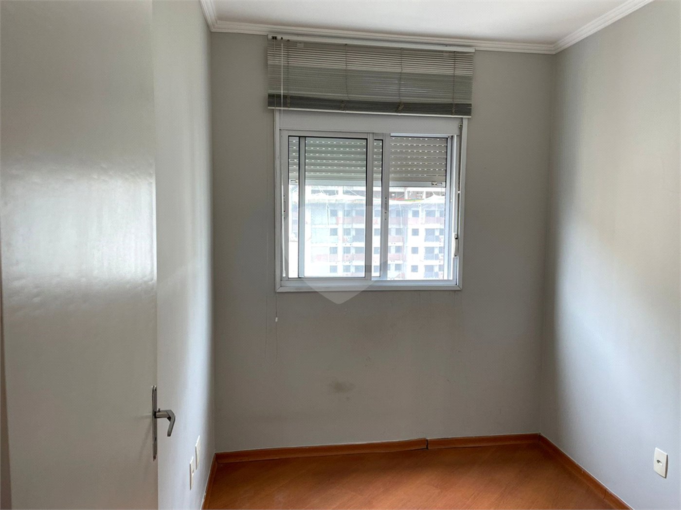 Apartamento à venda com 2 quartos, sendo 1 suíte, em Vila Leopoldina, São Paulo, SP
