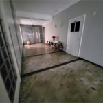 Apartamento Residencial à venda, Boqueirão, Santos - AP0222.