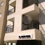 Apartamento à venda com 3 suítes em Jardim Europa, Sorocaba, SP
