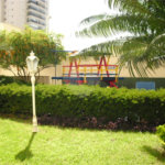 Apartamento à venda com 2 quartos, sendo 1 suíte, em Chácara Califórnia, São Paulo, SP