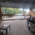Sobrado à venda com 3 quartos em Jardim Líbano, São Paulo, SP