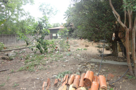 Terreno à venda em Pinheirinho, Vinhedo, SP