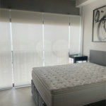 Apartamento à venda com 1 quarto em Bela Vista, São Paulo, SP