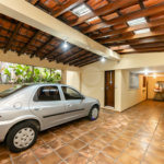 Sobrado à venda com 3 quartos, sendo 1 suíte, em Jardim Prudência, São Paulo, SP