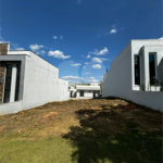 Terreno à venda no condomínio Phytus, Itupeva - SP