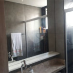 Apartamento à venda com 2 quartos em Caguassu, Sorocaba, SP