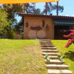 Casa à venda com 3 suítes em Alto da Serra (mailasqui), São Roque, SP