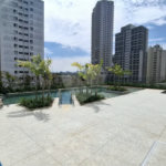 Apartamento à venda com 3 suítes em Vila Pirajussara, São Paulo, SP