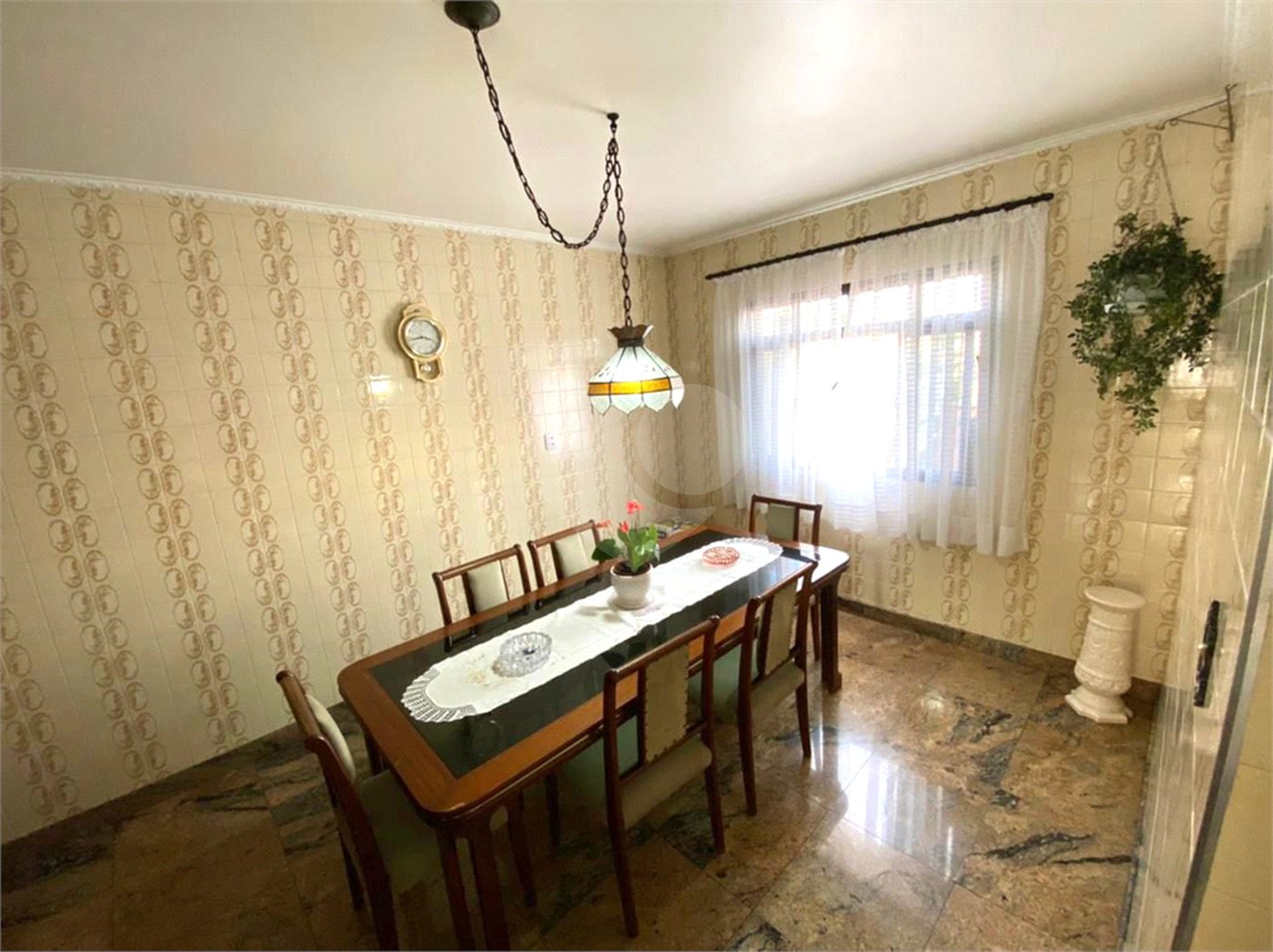 Sobrado à venda com 3 quartos, sendo 1 suíte,  em Vila Guilherme, São Paulo, SP
