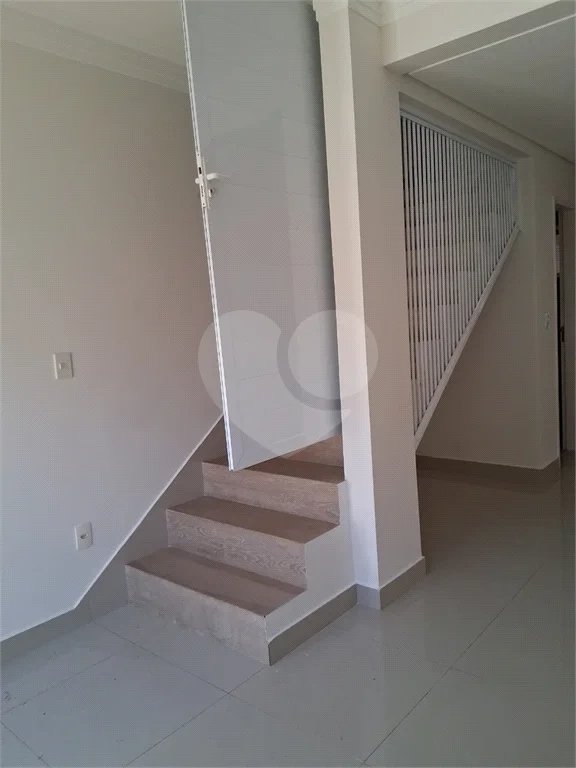 Casa à venda com 3 quartos, sendo 1 suíte, no condomínio Verdana, Jundiaí - SP