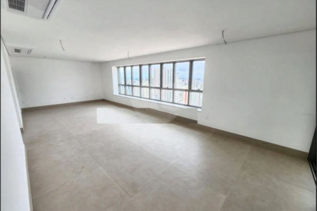Apartamento à venda com 4 suítes em Vila Gomes Cardim, São Paulo, SP