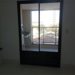 Apartamento à venda com 3 suítes no Centro, Itapetininga, SP