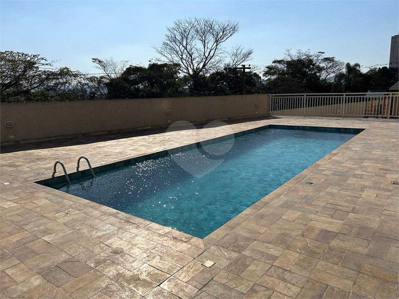 Apartamento à venda com 2 quartos em Jardim do Triunfo, Guarulhos, SP