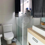 Apartamento à venda com 3 suítes em Santana, São Paulo, SP