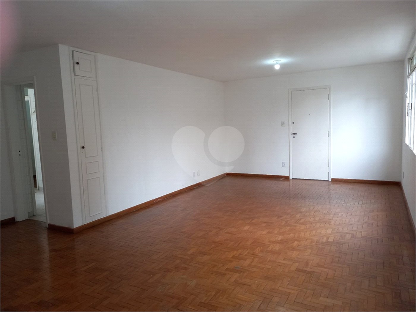 Apartamento à venda com 3 quartos, sendo 1 suíte, em Pinheiros, São Paulo, SP