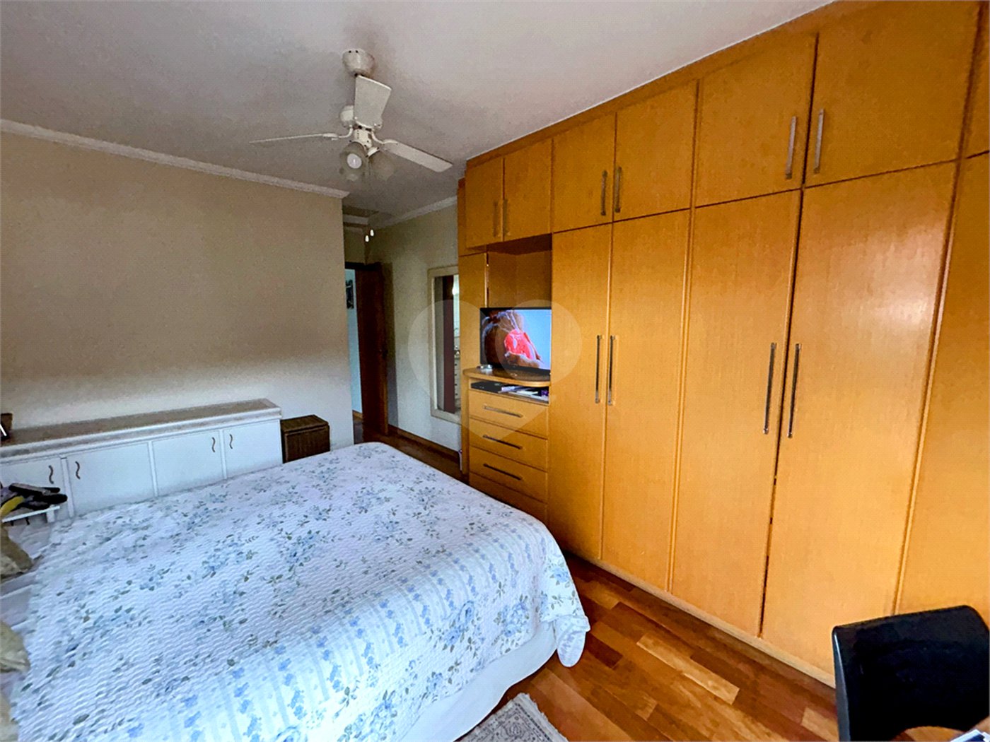 Sobrado à venda com 3 quartos, sendo 1 suíte, em Santana, São Paulo, SP