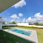 Casa à venda com 4 suítes no condomínio Xapada Park Ytu, Itu - SP