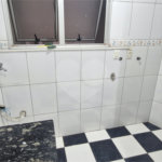 Apartamento à venda ou para alugar com 3 quartos em Jardim Íris, São Paulo, SP