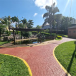 Casa em condomínio à venda com 3 quartos, sendo 1 suíte,  em Jardim Ibiti do Paço, Sorocaba, SP