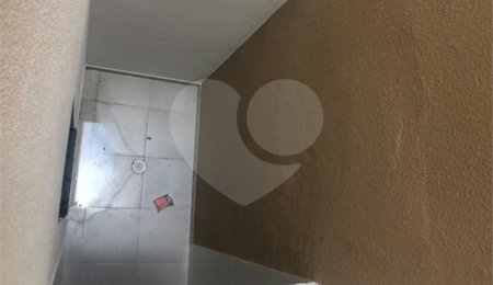 Casa à venda com 2 quartos no condomínio Garden Pauliceia, São Paulo - SP