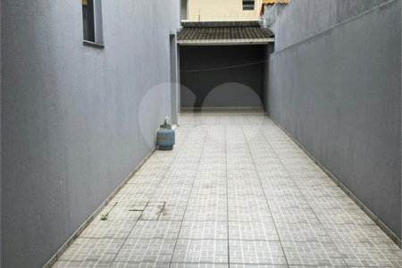 Casa à venda com 3 quartos, sendo 1 suíte, em Jardim Márcia, Suzano, SP