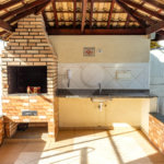 Apartamento à venda com 2 quartos em Jardim Americano, São José dos Campos, SP