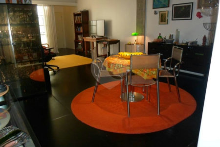 Apartamento à venda com 2 quartos em Pinheiros, São Paulo, SP