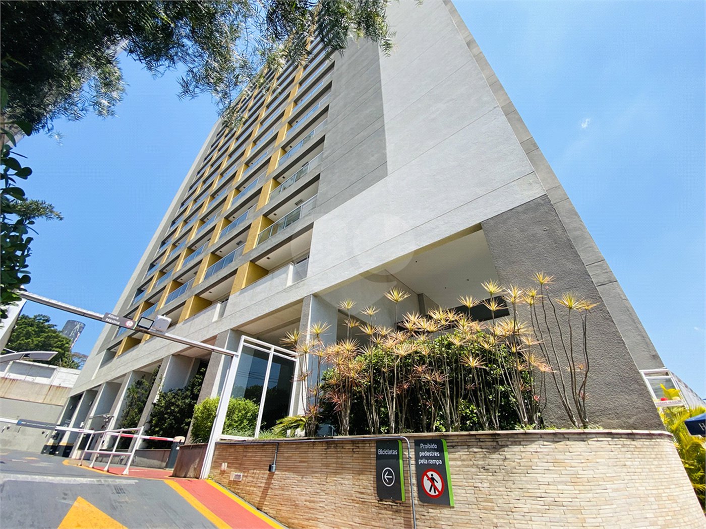 Sala à venda no Centro, São Bernardo do Campo, SP