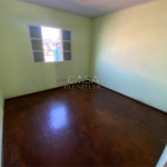 Casa Térrea à venda com 2 quartos em Jardim Guarujá, Sorocaba, SP