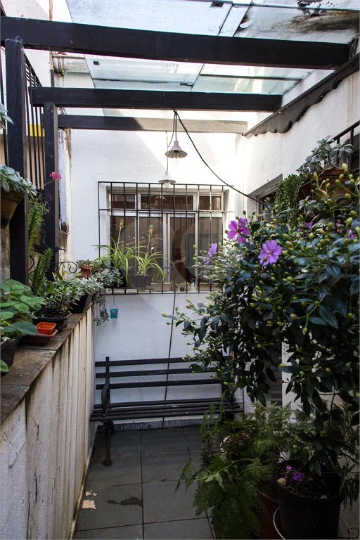 Casa à venda com 2 quartos em Vila Maria, São Paulo, SP