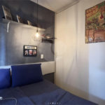 Apartamento à venda com 4 quartos, sendo 2 suítes, em Vila Augusta, Guarulhos, SP