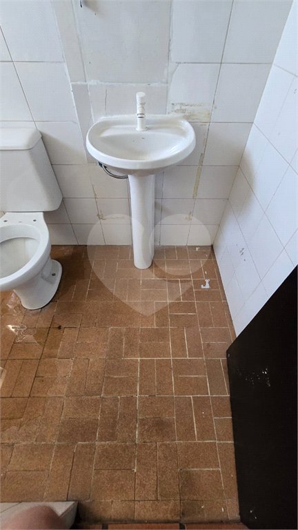 Sala para alugar em Vila Thais, Atibaia, SP