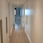 Apartamento à venda ou para alugar com 4 suítes em Jardim Marajoara, São Paulo, SP