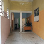 Salão para alugar em Vila Domingues, Votorantim, SP