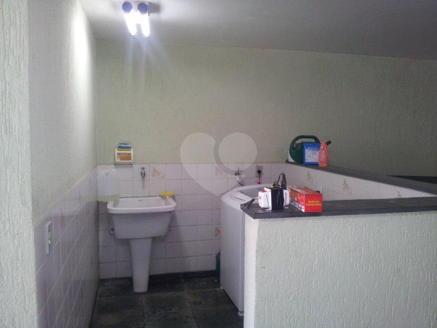 Sobrado à venda com 3 quartos, sendo 1 suíte,  em Vila Nova Mazzei, São Paulo, SP