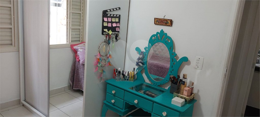 Casa à venda com 3 quartos, sendo 1 suíte,  em Mandaqui, São Paulo, SP