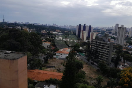 Studio à venda com 1 suíte em Jardim Prudência, São Paulo, SP