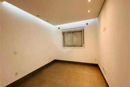 Apartamento para alugar com 2 quartos, sendo 1 suíte, em Vila Gomes Cardim, São Paulo, SP